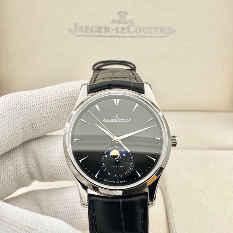 Watch0434
