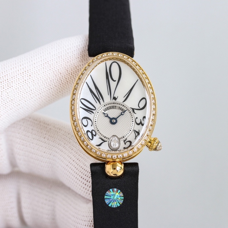 Watch0156
