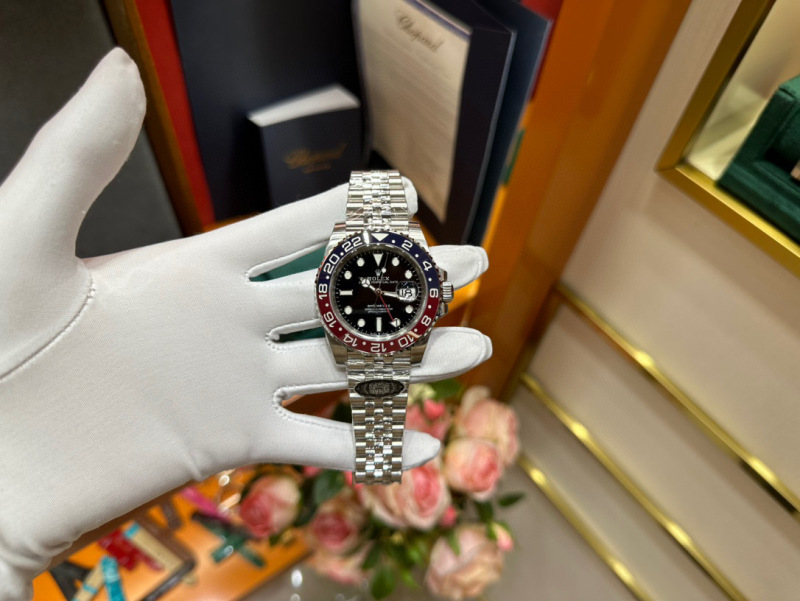 Top-grade watches 0020