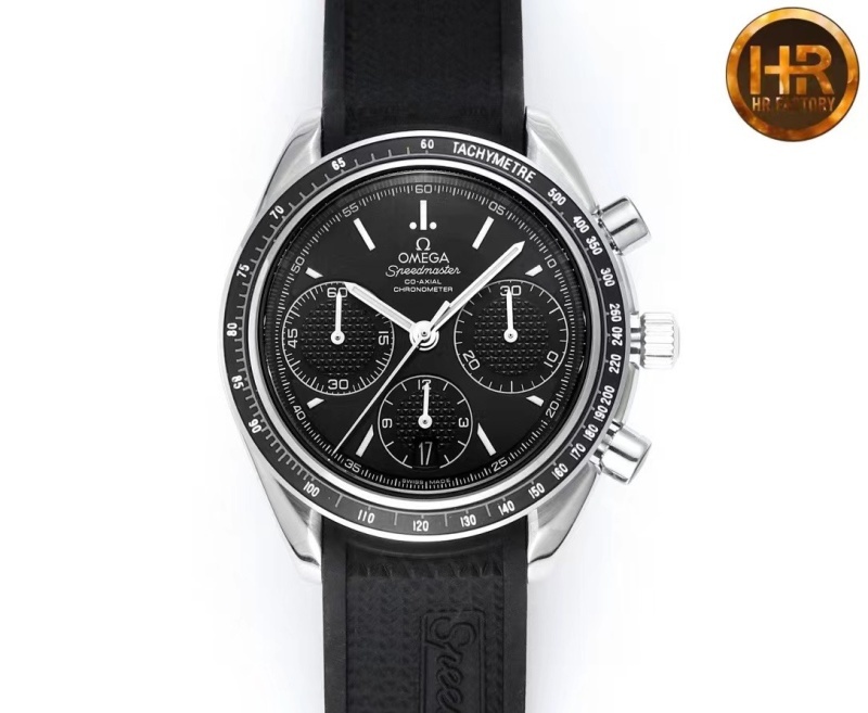 Top-grade watches 0256