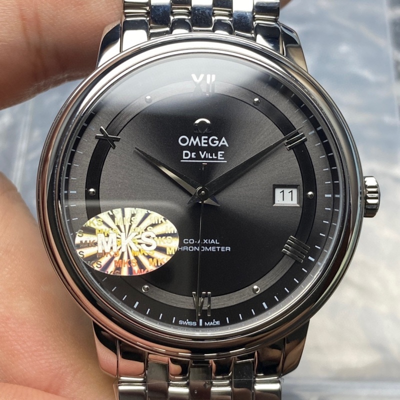 Top-grade watches 0318