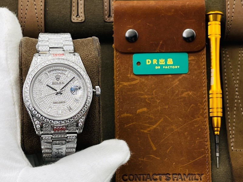 Watch0295