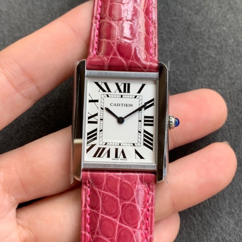 Top-grade watches 0689