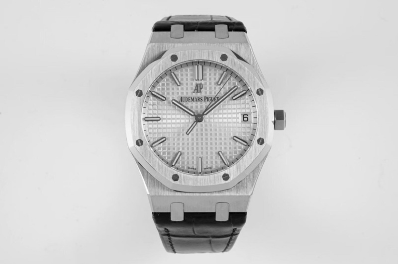Watch0627