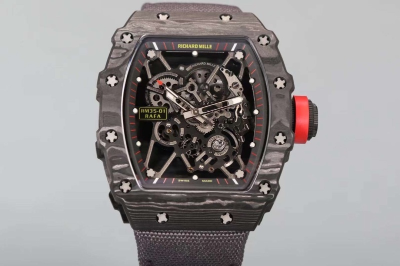 Top-grade watches 0223