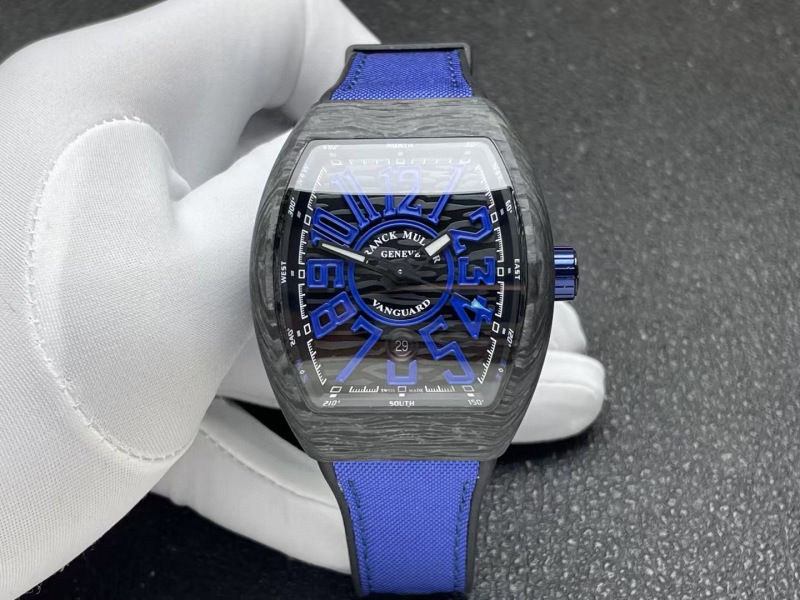 Top-grade watches 0031