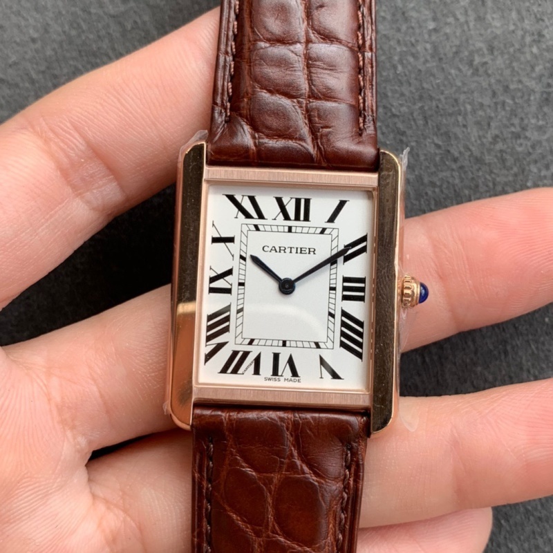 Top-grade watches 0667