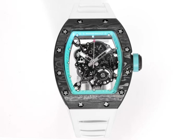 Top-notch watch 0072