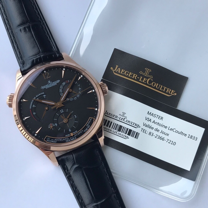 Watch0346
