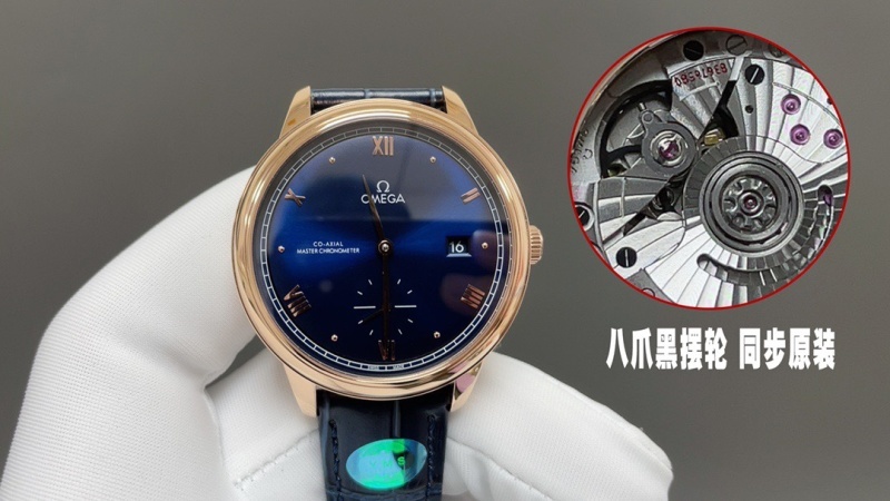 Top-grade watches 0379