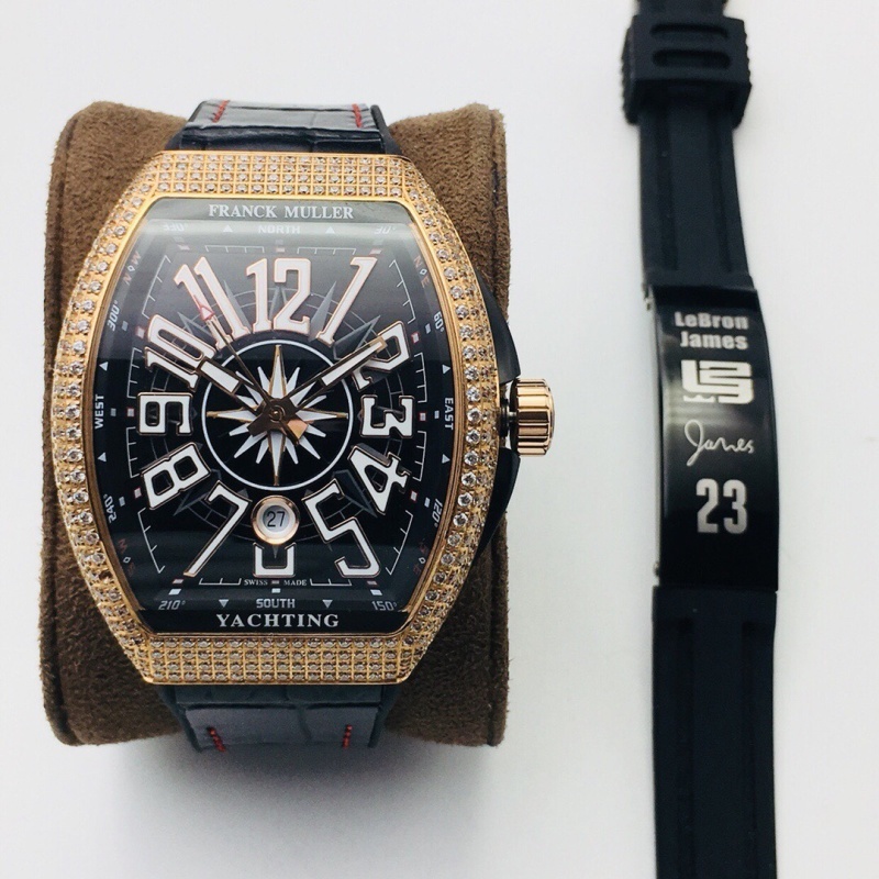 Watch0528
