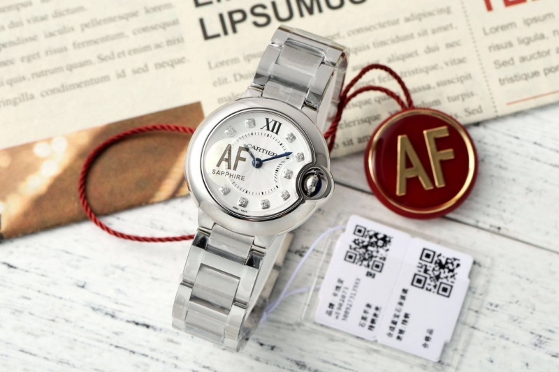 Top-grade watches 0651