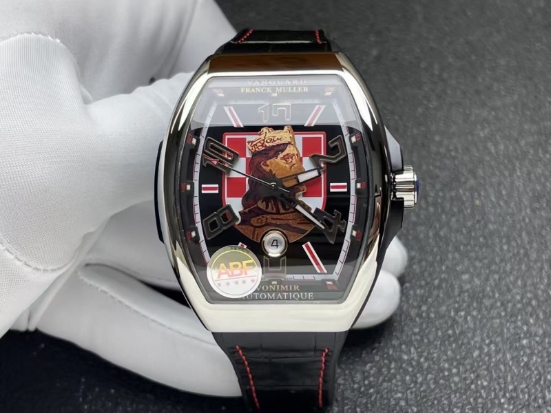 Top watch 0150