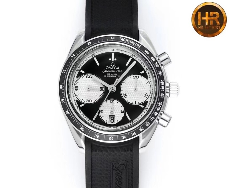Top-grade watches 0255