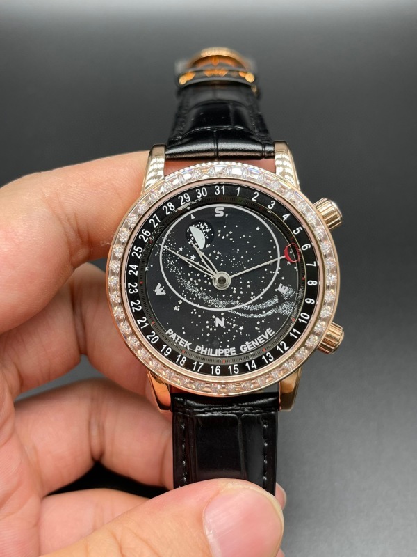 Watch0081