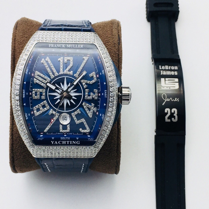 Watch0529