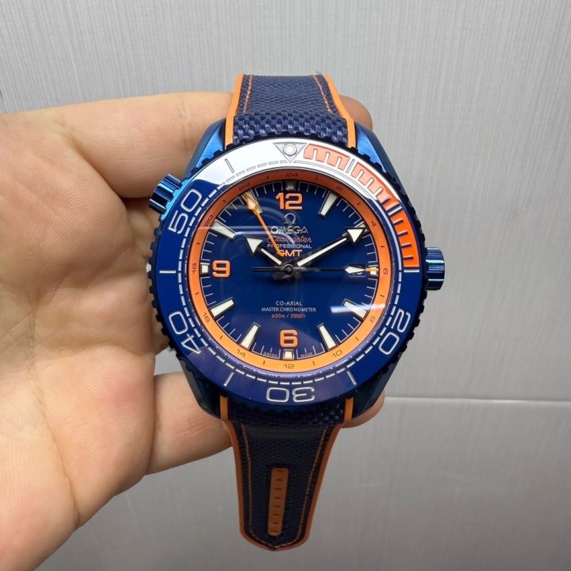 Top-grade watches 0285