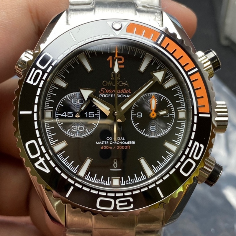 Top-grade watches 0177