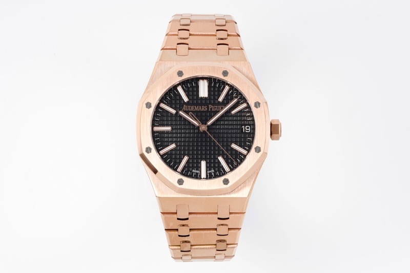 Top-grade watches 0006