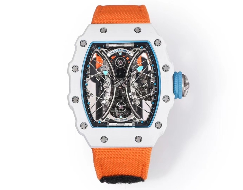 Watch0222