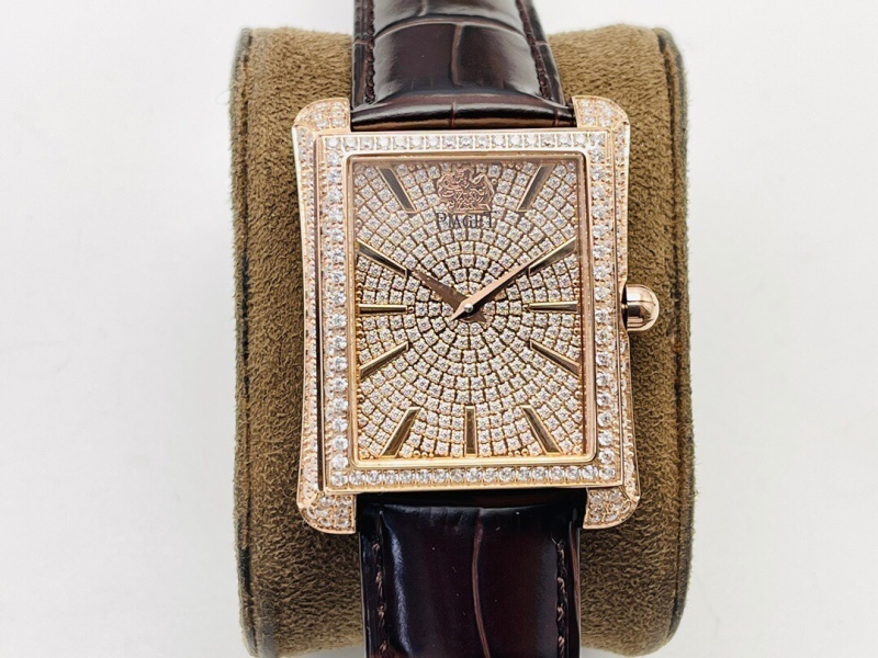 Top-grade watches 0017