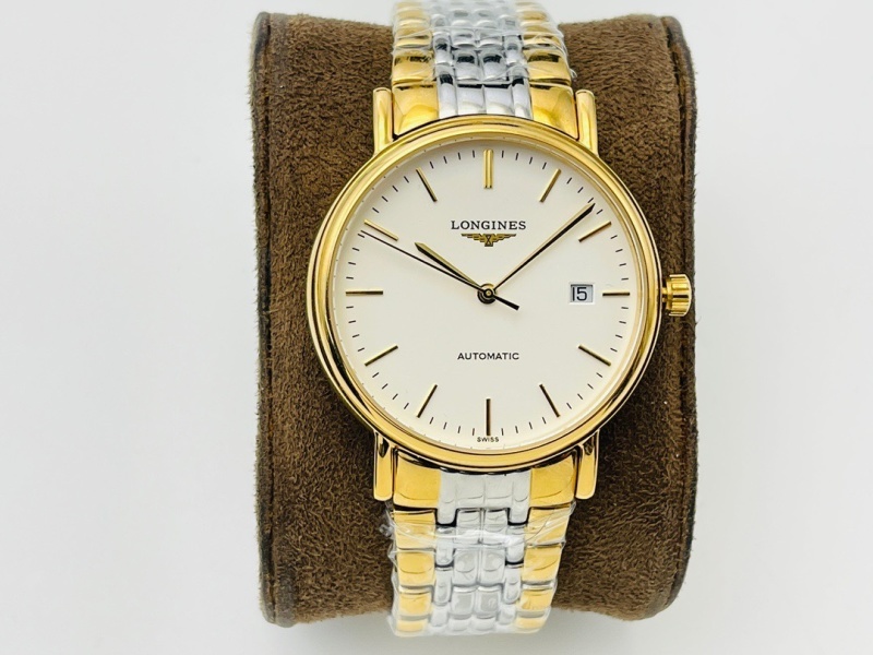 Watch0403