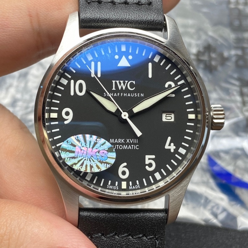 Top-grade watches 0296