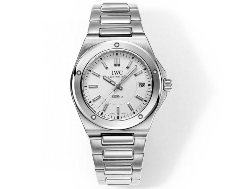 Top-grade watches 0240