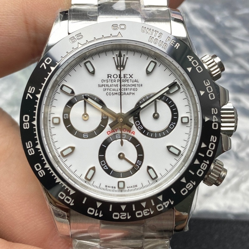 Top-grade watches 0137
