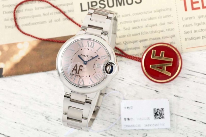 Watch0809