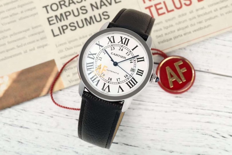 Top-grade watches 0358