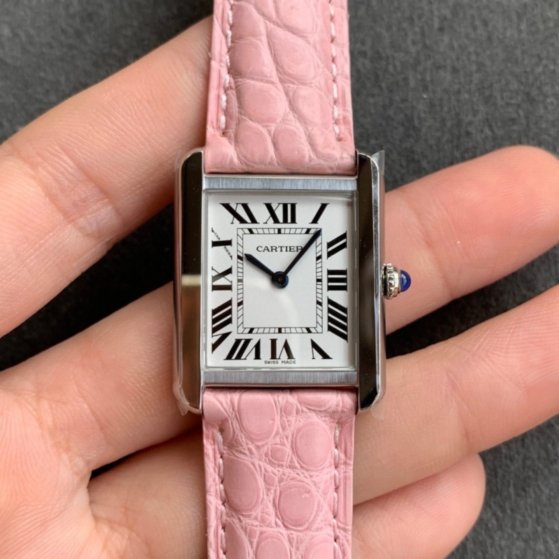Top-grade watches 0683