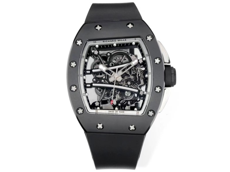 Top-grade watches 0351