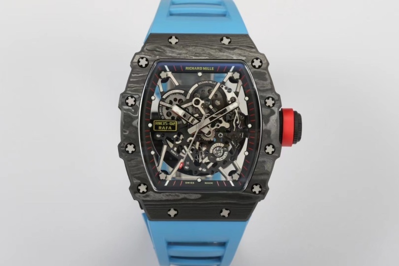 Top-grade watches 0413