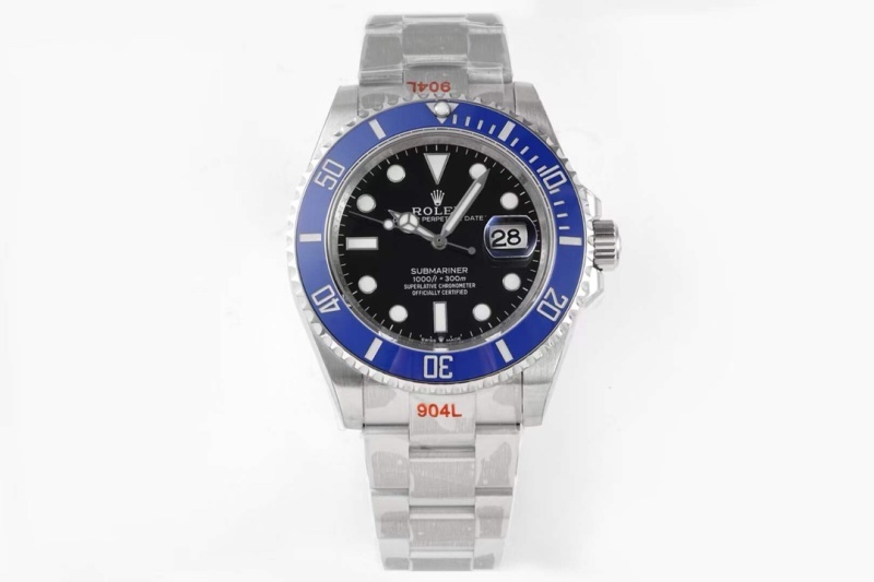 Watch0009