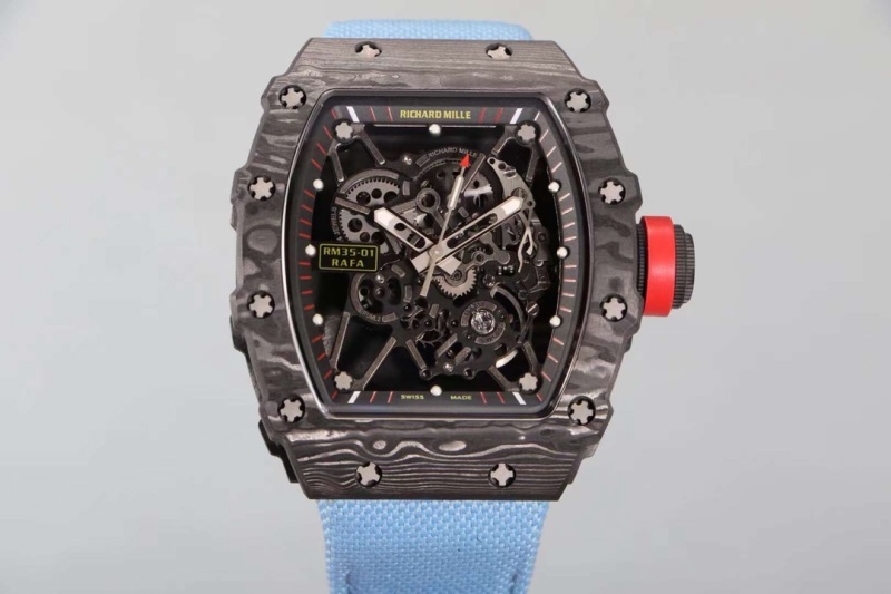 Top-grade watches 0225