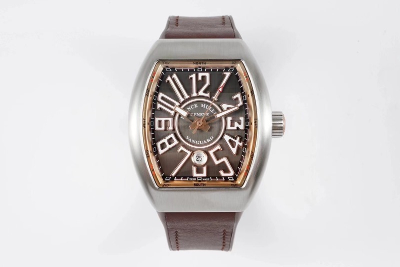Top-grade watches 0181