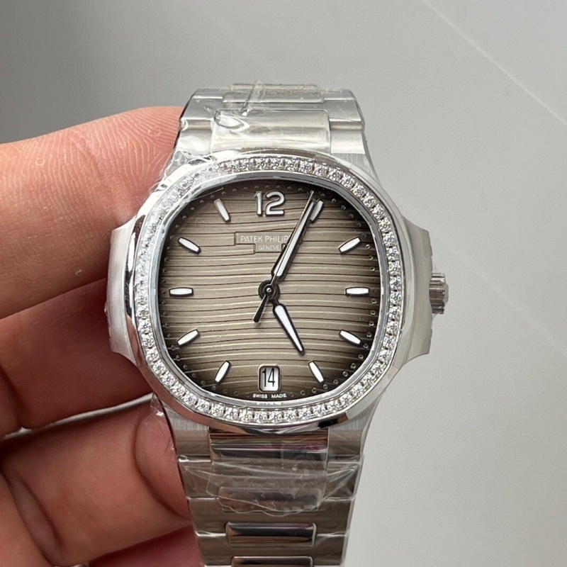 Watch0143