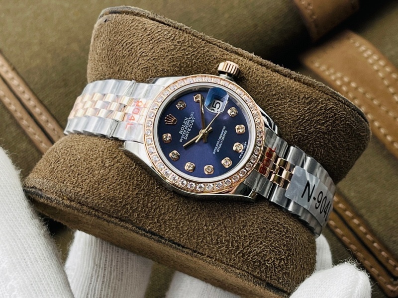 Watch0660