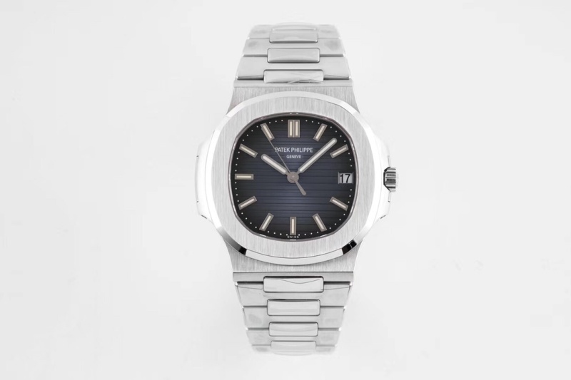 Watch0320