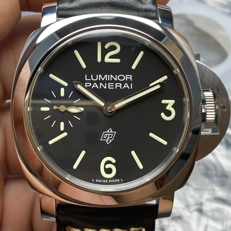 Top-grade watches 0292