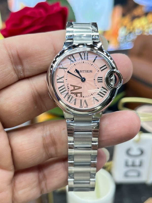 Watch0640