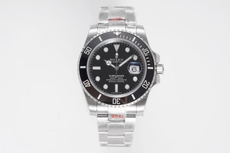 Top-grade watches 0620