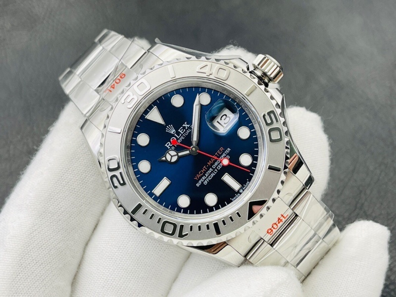 Watch0458