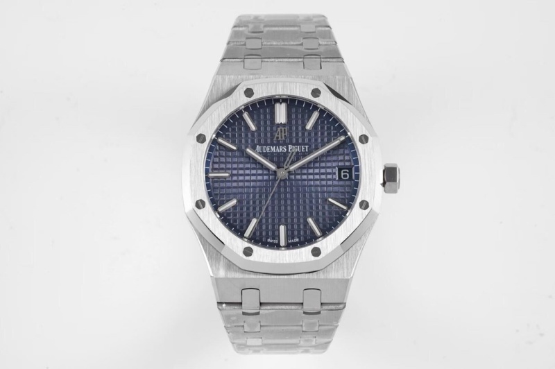 Watch0633