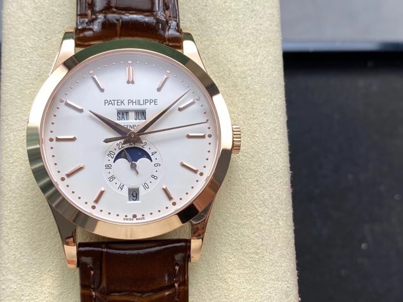 Watch0790