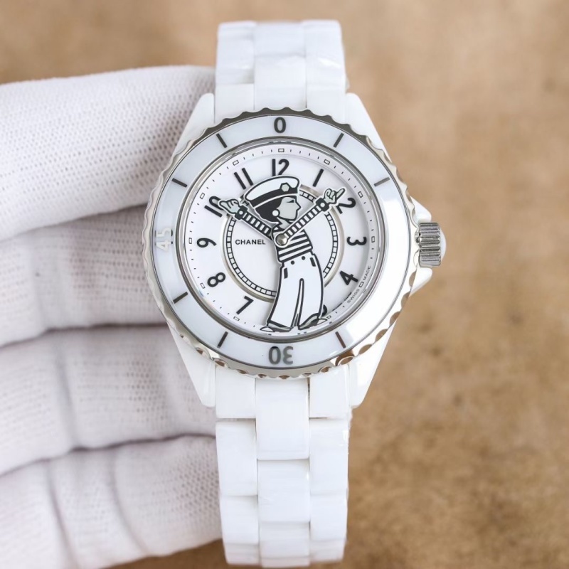 Watch0162
