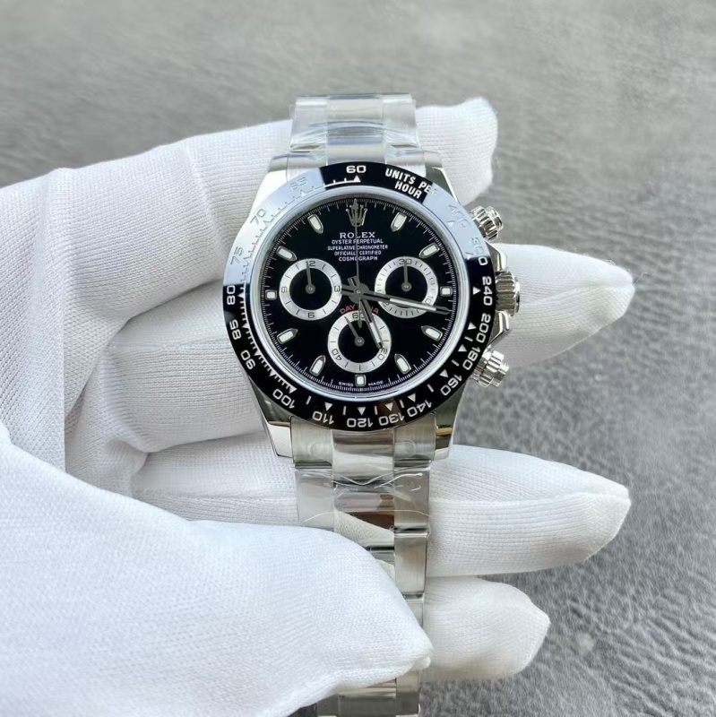 Watch0624