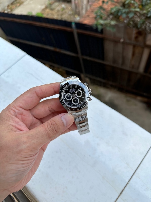 Watch0194