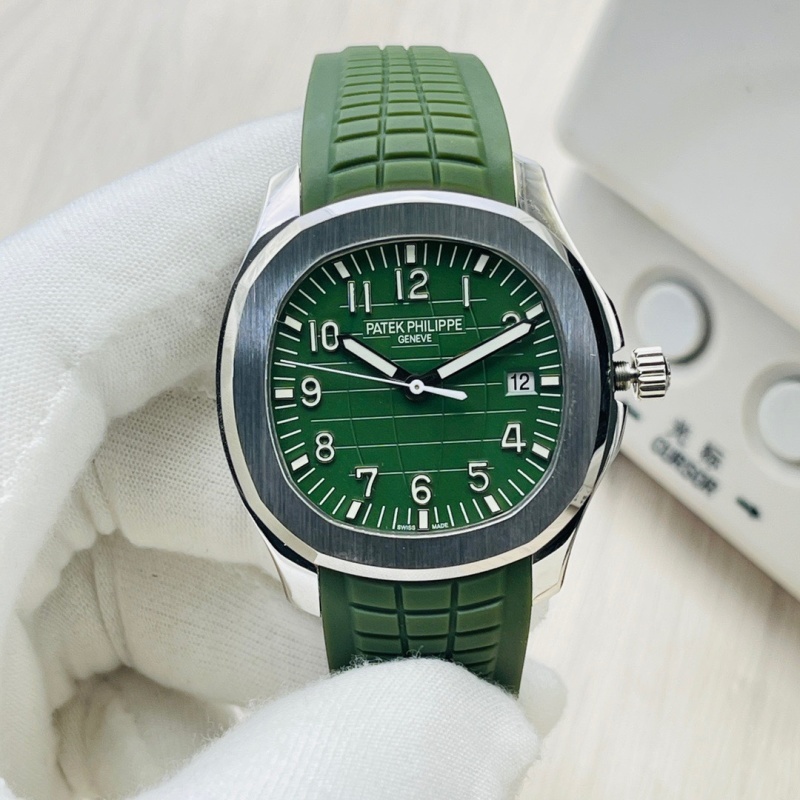 Watch0669